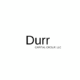 From Multi-Million Dollar Real Estate Development to Online Education: How Durr Capital Group Is Opening the Door for the Next Generation of Investors