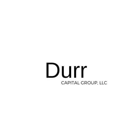 From Multi-Million Dollar Real Estate Development to Online Education: How Durr Capital Group Is Opening the Door for the Next Generation of Investors