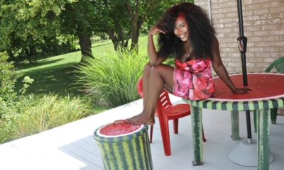 Dr. Meleeka Clary Expands Global Media Platform to Champion Mental Wellness, Authentic Storytelling, and Social Awareness