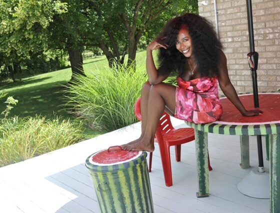 Dr. Meleeka Clary Expands Global Media Platform to Champion Mental Wellness, Authentic Storytelling, and Social Awareness