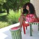 Dr. Meleeka Clary Expands Global Media Platform to Champion Mental Wellness, Authentic Storytelling, and Social Awareness