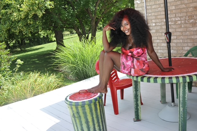 Dr. Meleeka Clary Expands Global Media Platform to Champion Mental Wellness, Authentic Storytelling, and Social Awareness