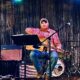 Todd Barrow Brings Texas Roots and Rock Energy to a New Generation of Country Music Fans