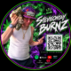 Stevieontay Burnz