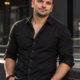 Kyle Inan Builds a Multifaceted Career Across Music, Writing, Speaking and Global Affairs