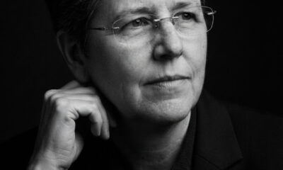 Charlie Michael Baker : “Unveiling the Enigma: The Captivating Story of Charlie’s Extraordinary Life, Leonard Magazine Liz Cosline Turns Life Experience Into Meaningful Music, Inspiring Listeners Through Stories and Emotion