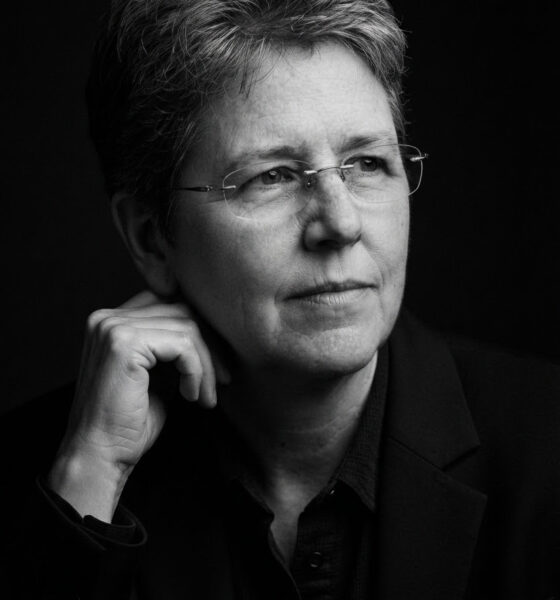 Liz Cosline Turns Life Experience Into Meaningful Music, Inspiring Listeners Through Stories and Emotion