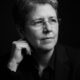 Liz Cosline Turns Life Experience Into Meaningful Music, Inspiring Listeners Through Stories and Emotion