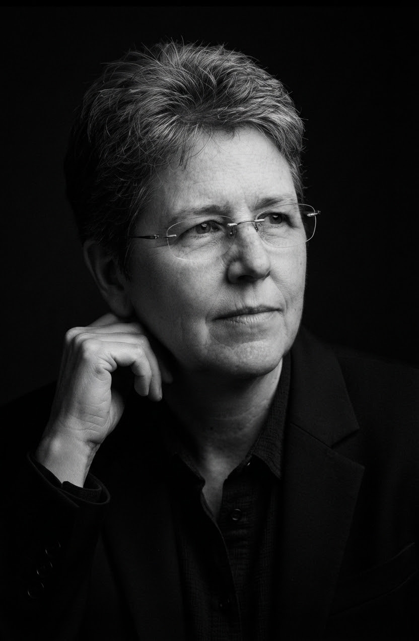 Charlie Michael Baker : “Unveiling the Enigma: The Captivating Story of Charlie’s Extraordinary Life, Leonard Magazine Liz Cosline Turns Life Experience Into Meaningful Music, Inspiring Listeners Through Stories and Emotion